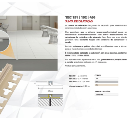 Download de catálogo